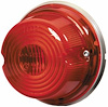 1259 Tail Lamp Round - image 1