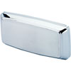 1331 Interior Lamp Rectangle - image 1
