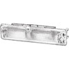 1358 Interior Lamp Rectangle - image 1