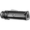 Plug - image 1