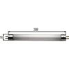 TL Fluorescent Bulb 12/24V 8/33W For PN [H22531001/007372002/007372021/007372012] - image 1