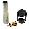 BKT BEACON 60 DEG - image 1