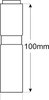 BKT BEACON 60 DEG - image 2