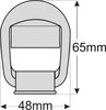 BKT BEACON 60 DEG - image 3