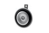 HORN DISC 12V 335HZ LTONE B36 BMW - image 2