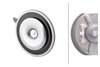 HORN DISC 12V 335HZ LTONE B36 BMW - image 3