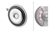 HORN DISC 12V 335HZ LTONE B36 BMW - image 4