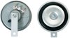 HORN DISC 24V 335HZ LTONE B36 - image 2