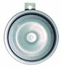 HORN DISC 24V 335HZ LTONE B36 - image 3