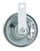 HORN DISC 24V 335HZ LTONE B36 - image 4