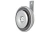 HORN - image 2