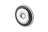 HORN DISC 12V 400HZ HTONE B36 BMW