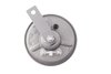 HORN DISC 12V 400HZ HTONE B36 BMW - image 3