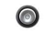 HORN DISC 12V 400HZ HTONE B36 BMW - image 4