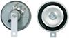 HORN DISC 24V 335HZ LTONE B36 - image 1