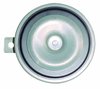 HORN DISC 24V 335HZ LTONE B36 - image 2