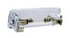 2931 Interior Lamp Rectangle Clear Lens w/Switch - image 2