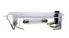 2931 Interior Lamp Rectangle Clear Lens w/Switch - image 3