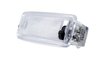 2931 Interior Lamp Rectangle Clear Lens w/Switch - image 4