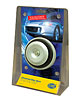 Universal Horn Disc High Tone 400Hz - image 1