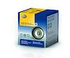 Universal Horn Disc High Tone 400Hz - image 1