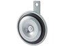 Universal Horn Disc High Tone 400Hz - image 2