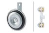 Universal Horn Disc High Tone 400Hz - image 3