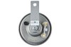 Universal Horn Disc High Tone 400Hz - image 4