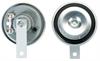 HORN DISC 24V 335HZ LTONE 72W M26 - image 1