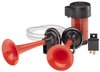 Dual-Tone Air Horns 118dB - image 2