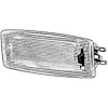 3115 Interior Lamp Oblong - image 1