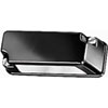 3168 License Plate Lamp ECE Approved - image 1