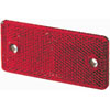 3326 Reflex Reflector Rectangle - image 1