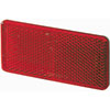 3326 Reflex Reflector Rectangle - image 1