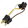 HARNESS ADAPTER - image 1