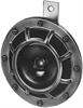 HORN S-TONE 12V 500HZ HTONE BLK B133 - image 1