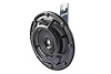 HORN - image 1