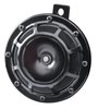 HORN - image 2