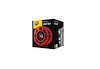 Supertone Horn Kit Voltage: 12V - image 1