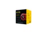 Supertone Horn Kit Voltage: 12V - image 2
