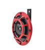 Supertone Horn Kit Voltage: 12V - image 3