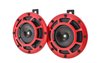 Supertone Horn Kit Voltage: 12V - image 4