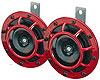 Supertone Horn Kit Voltage: 12V - image 1