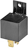 RELAY/FLASHER - image 1