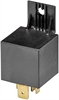 RELAY/FLASHER - image 1