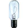 T8 Incandescent Bulb 12V 25W - image 1