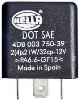 RELAY/FLASHER - image 1