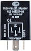 RELAY/FLASHER - image 1