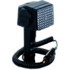 4444 Hand-held Lamp w/Magnet/10in. Coiled Lead/Power Plug 12V Xenon Bulb - image 1