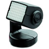 4532 Map Lamp Black Housing w/Permanent Mount Qty. 36 - image 1